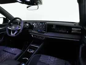 Volkswagen Tiguan (2026) thumbnail 17