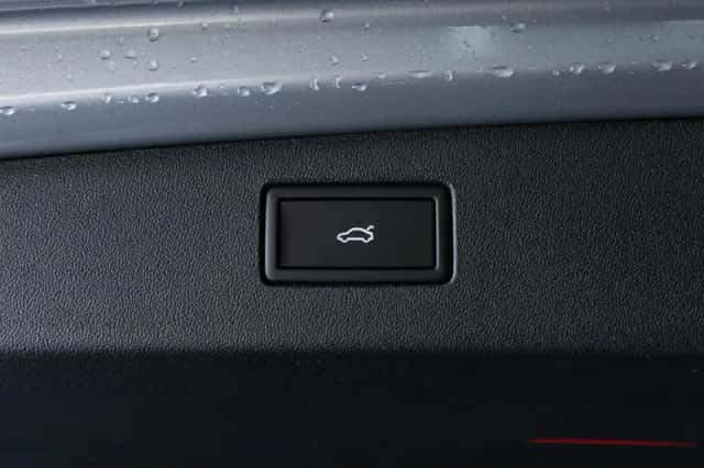 Volkswagen Tiguan (2026) thumbnail 18