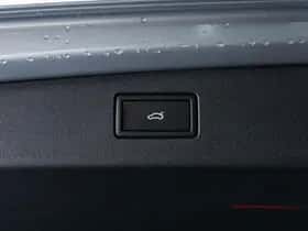 Volkswagen Tiguan (2026) thumbnail 18