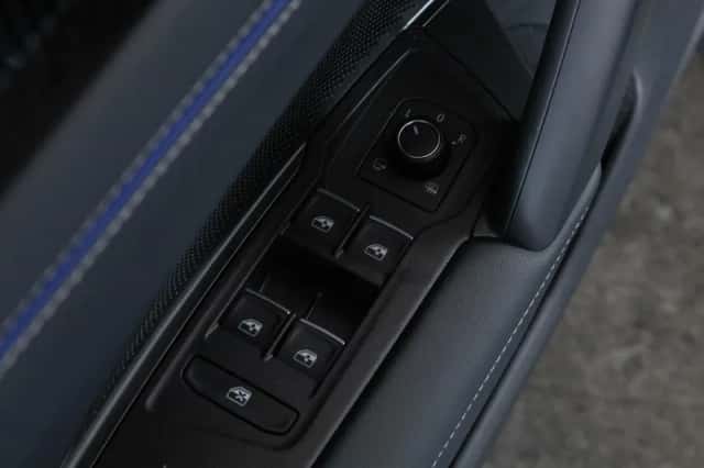 Volkswagen Tiguan (2026) thumbnail 20