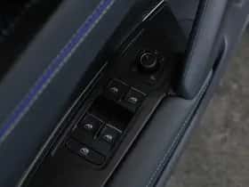 Volkswagen Tiguan (2026) thumbnail 20