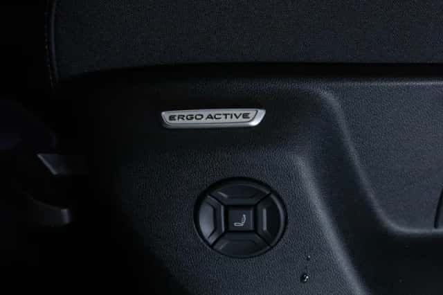Volkswagen Tiguan (2026) thumbnail 21
