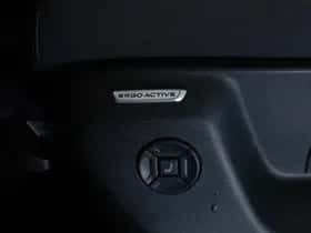 Volkswagen Tiguan (2026) thumbnail 21
