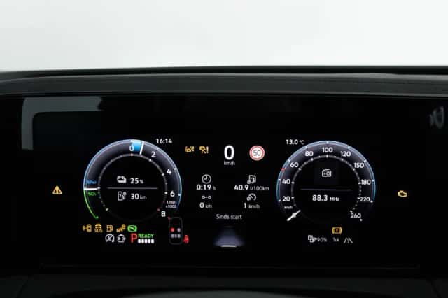 Volkswagen Tiguan (2026) thumbnail 22