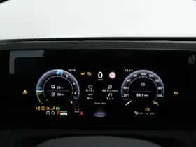 Volkswagen Tiguan (2026) thumbnail 22