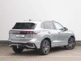Volkswagen Tiguan (2026) thumbnail 4