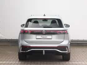 Volkswagen Tiguan (2026) thumbnail 5