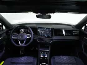 Volkswagen Tiguan (2026) thumbnail 6