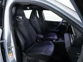 Volkswagen Tiguan (2026) thumbnail 7