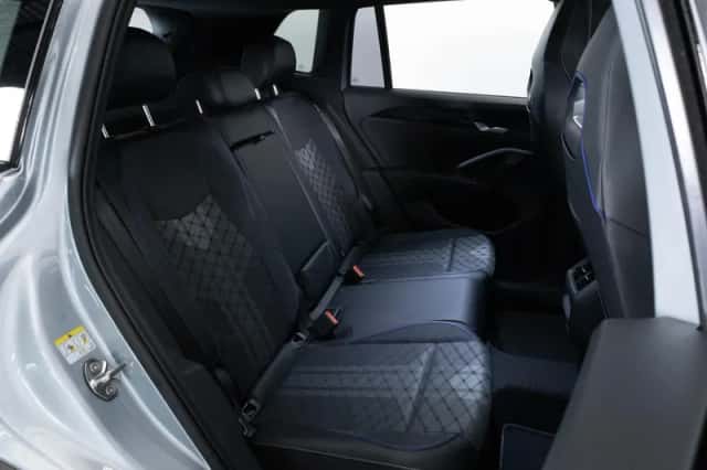 Volkswagen Tiguan (2026) thumbnail 8