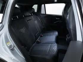 Volkswagen Tiguan (2026) thumbnail 8