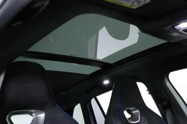 Volkswagen Tiguan (2026) thumbnail 9