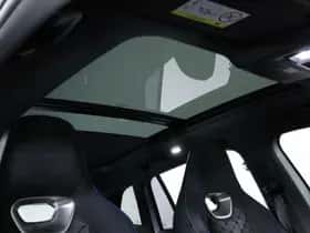 Volkswagen Tiguan (2026) thumbnail 9