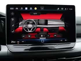 Volkswagen Golf (2025) thumbnail 11