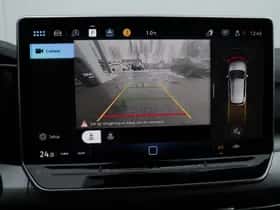 Volkswagen Golf (2025) thumbnail 13