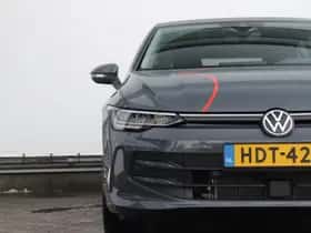 Volkswagen Golf (2025) thumbnail 16