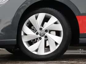 Volkswagen Golf (2025) thumbnail 17