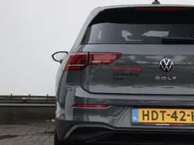 Volkswagen Golf (2025) thumbnail 18