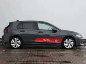 Volkswagen Golf (2025) thumbnail 3