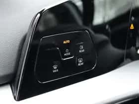 Volkswagen Golf (2025) thumbnail 21