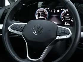 Volkswagen Golf (2025) thumbnail 22