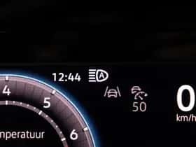 Volkswagen Golf (2025) thumbnail 25