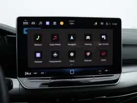 Volkswagen Golf (2025) thumbnail 27
