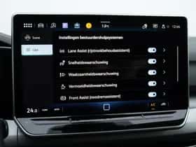 Volkswagen Golf (2025) thumbnail 28