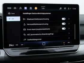 Volkswagen Golf (2025) thumbnail 29
