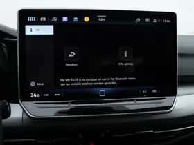 Volkswagen Golf (2025) thumbnail 31