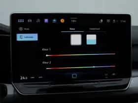 Volkswagen Golf (2025) thumbnail 32