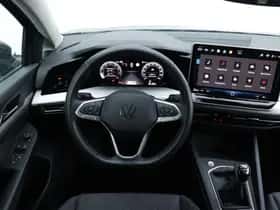Volkswagen Golf (2025) thumbnail 33