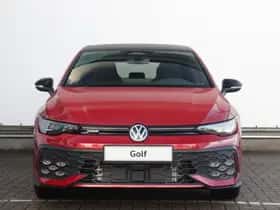 Volkswagen Golf (2026) thumbnail 2