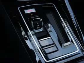 Volkswagen Golf (2026) thumbnail 11