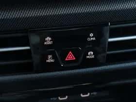 Volkswagen Golf (2026) thumbnail 12