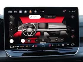 Volkswagen Golf (2026) thumbnail 13