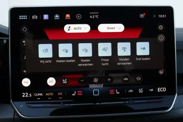 Volkswagen Golf (2026) thumbnail 14