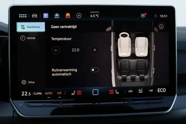 Volkswagen Golf (2026) thumbnail 15