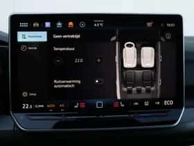 Volkswagen Golf (2026) thumbnail 15