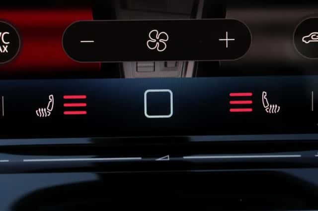 Volkswagen Golf (2026) thumbnail 16