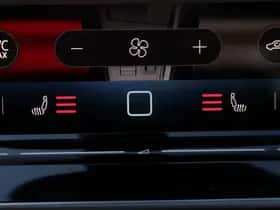 Volkswagen Golf (2026) thumbnail 16