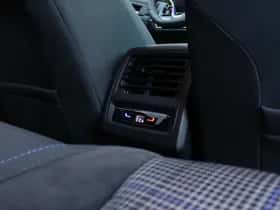 Volkswagen Golf (2026) thumbnail 17