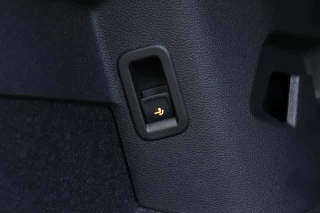 Volkswagen Golf (2026) thumbnail 21