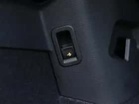 Volkswagen Golf (2026) thumbnail 21