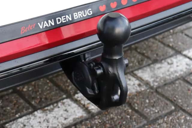 Volkswagen Golf (2026) thumbnail 22