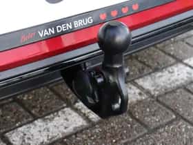 Volkswagen Golf (2026) thumbnail 22