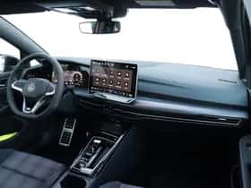 Volkswagen Golf (2026) thumbnail 23