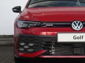 Volkswagen Golf (2026) thumbnail 24
