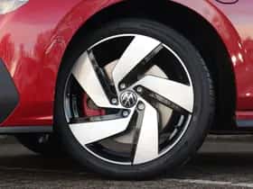 Volkswagen Golf (2026) thumbnail 25