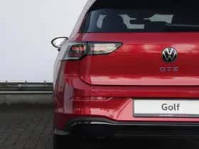 Volkswagen Golf (2026) thumbnail 26